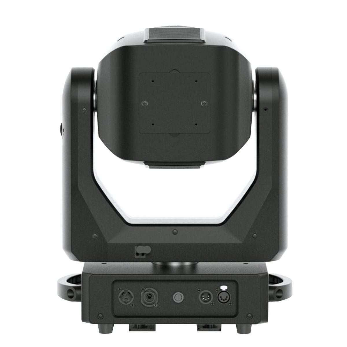 ADJ VIZI BEAM CMY 310 Watt High-Performance Moving Head Light Beam Fixture