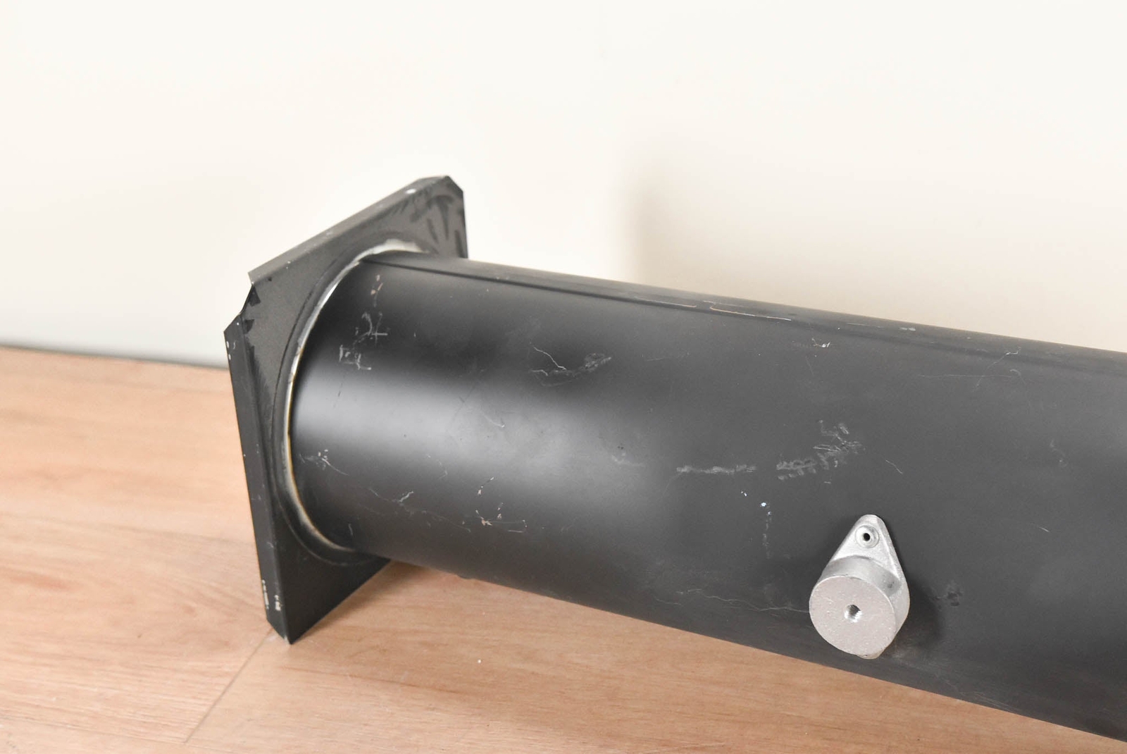 L&E AQ61 Ellipsoidal Light (Unknown Lens Degree) CG0002R