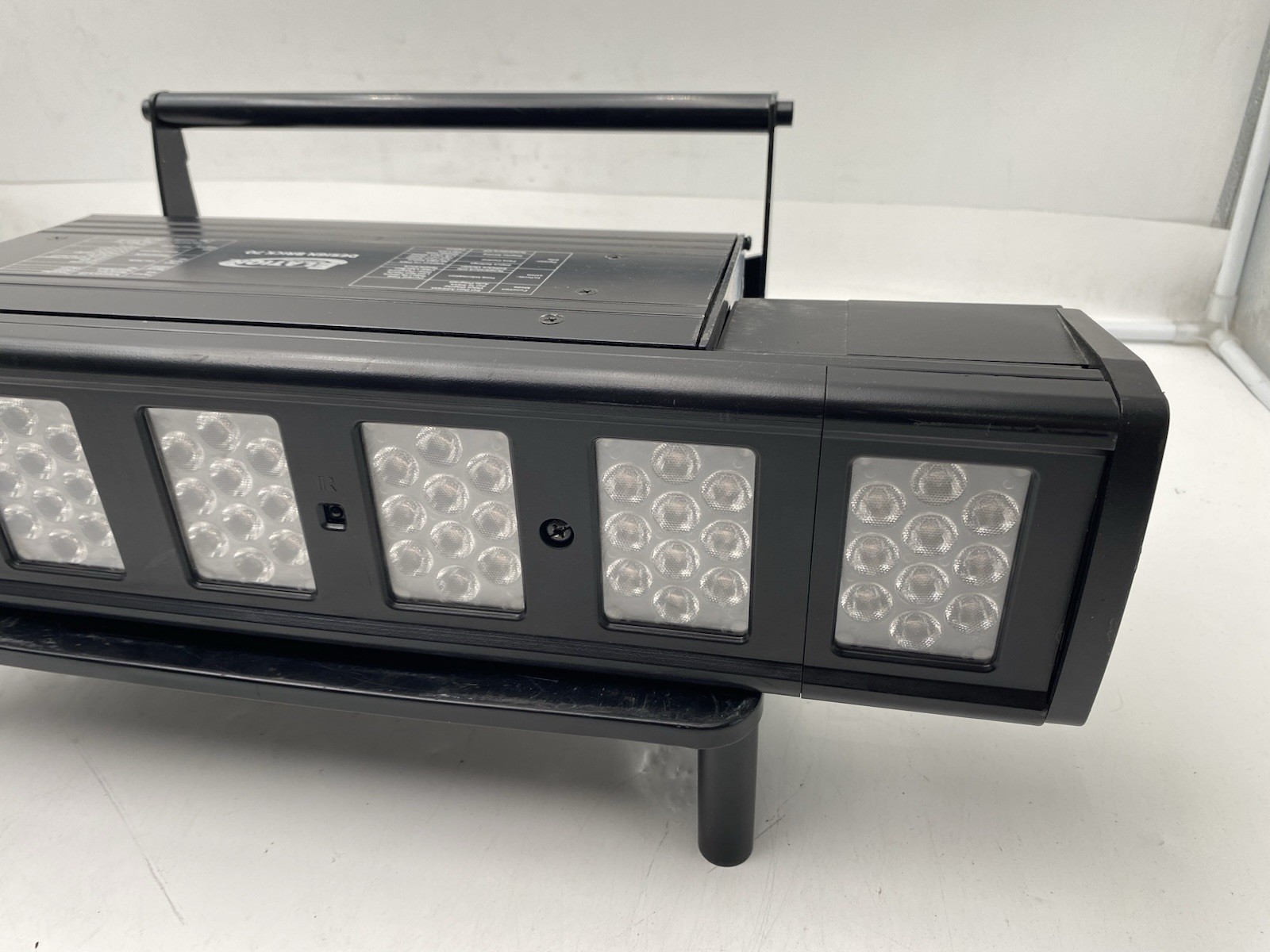Elation Design Brick 70 LED Fixture
