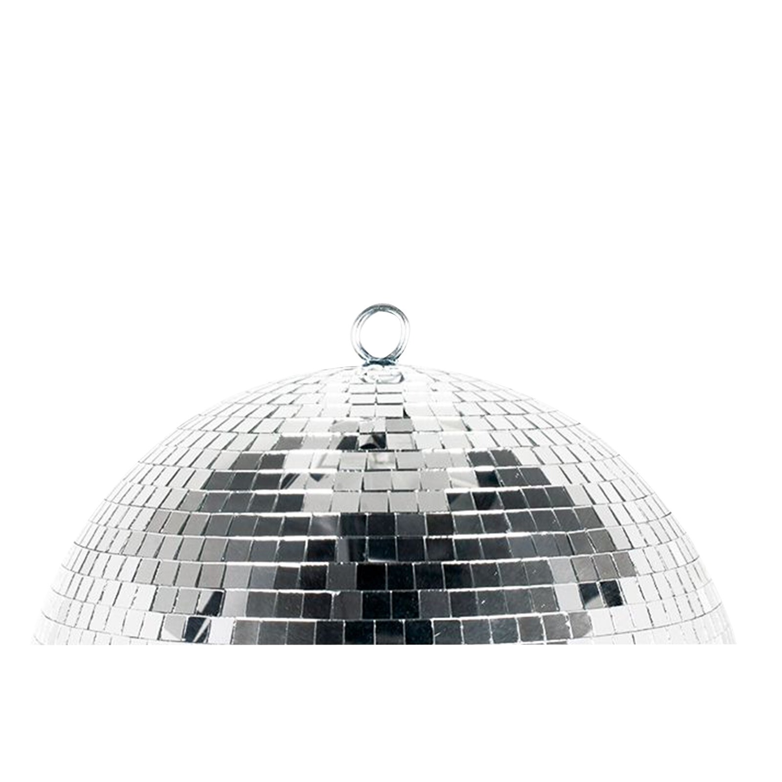 Eliminator Lighting EM12 12″ Mirror Ball