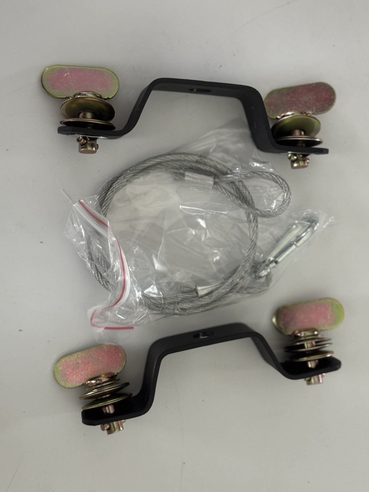 275W Beam Moving Head Stage Light DMX 25.7 Hours Mounts Tested VIDEO DJ Club