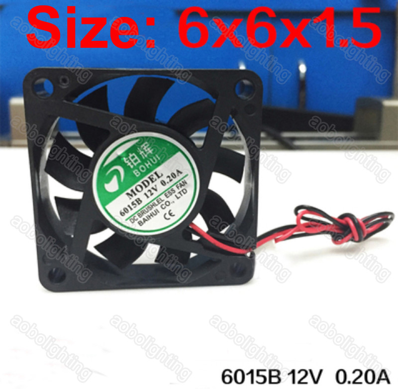12V 230W 7R Sharpy beam moving head Lights Fan 5r beam Movinghead Stage Lights