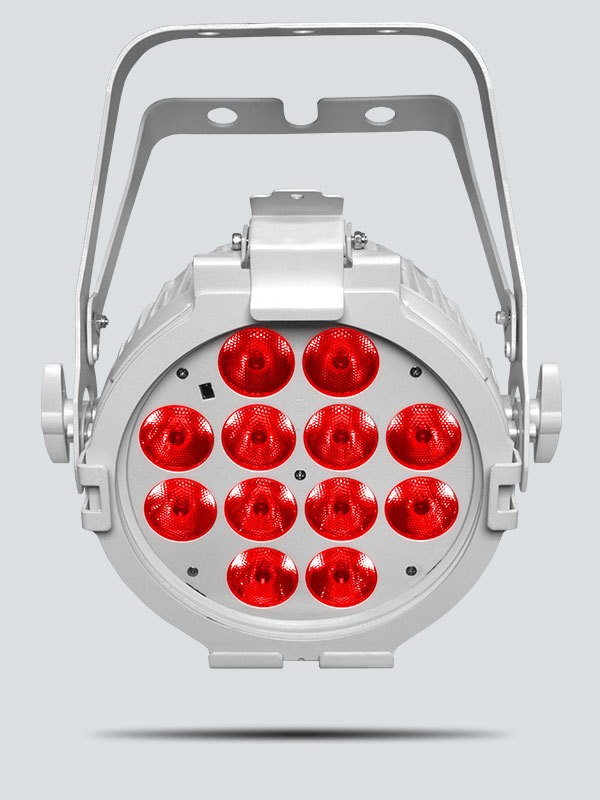 Chauvet DJ SlimPAR Pro H USB