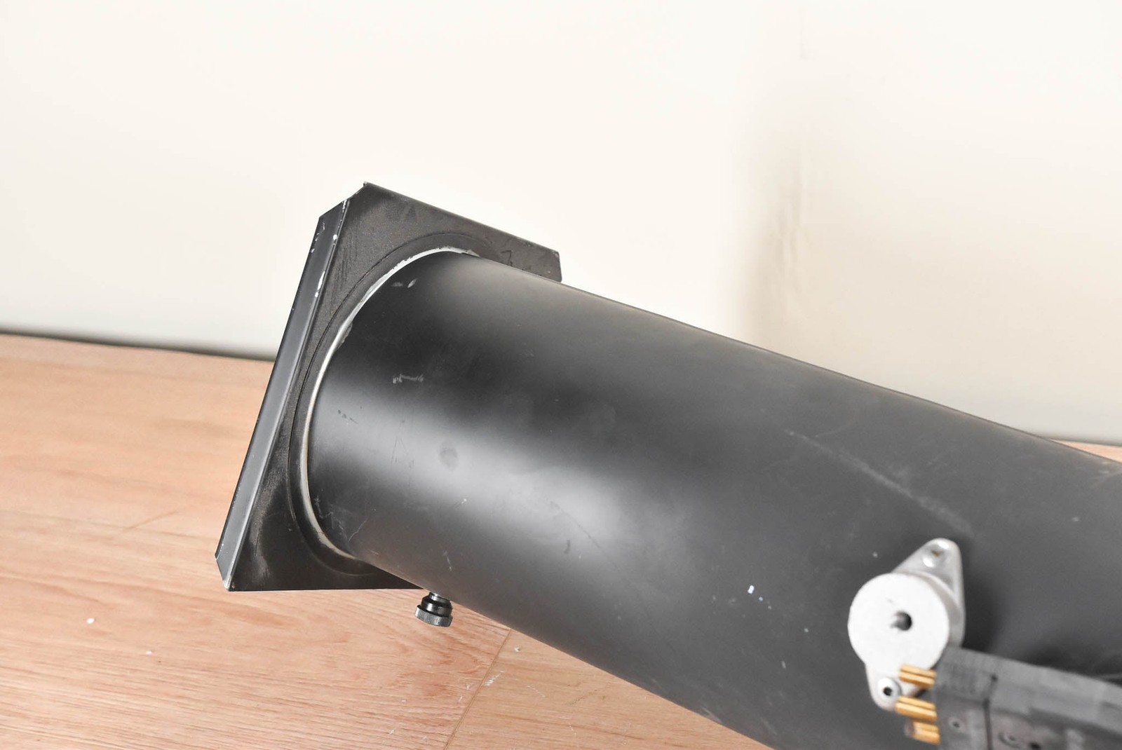 L&E AQ61 Ellipsoidal Light (Unknown Lens Degree) CG0002T
