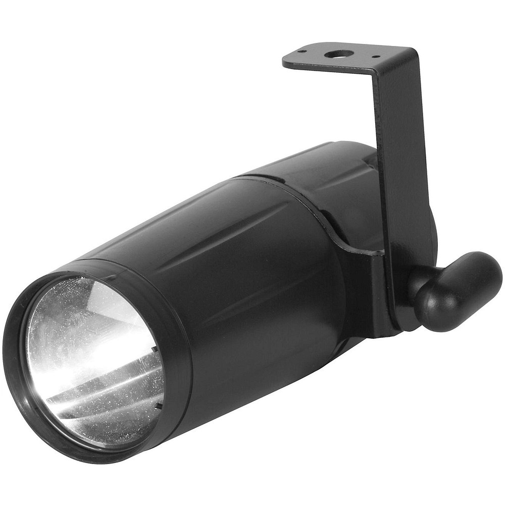 American DJ Pinspot LED II