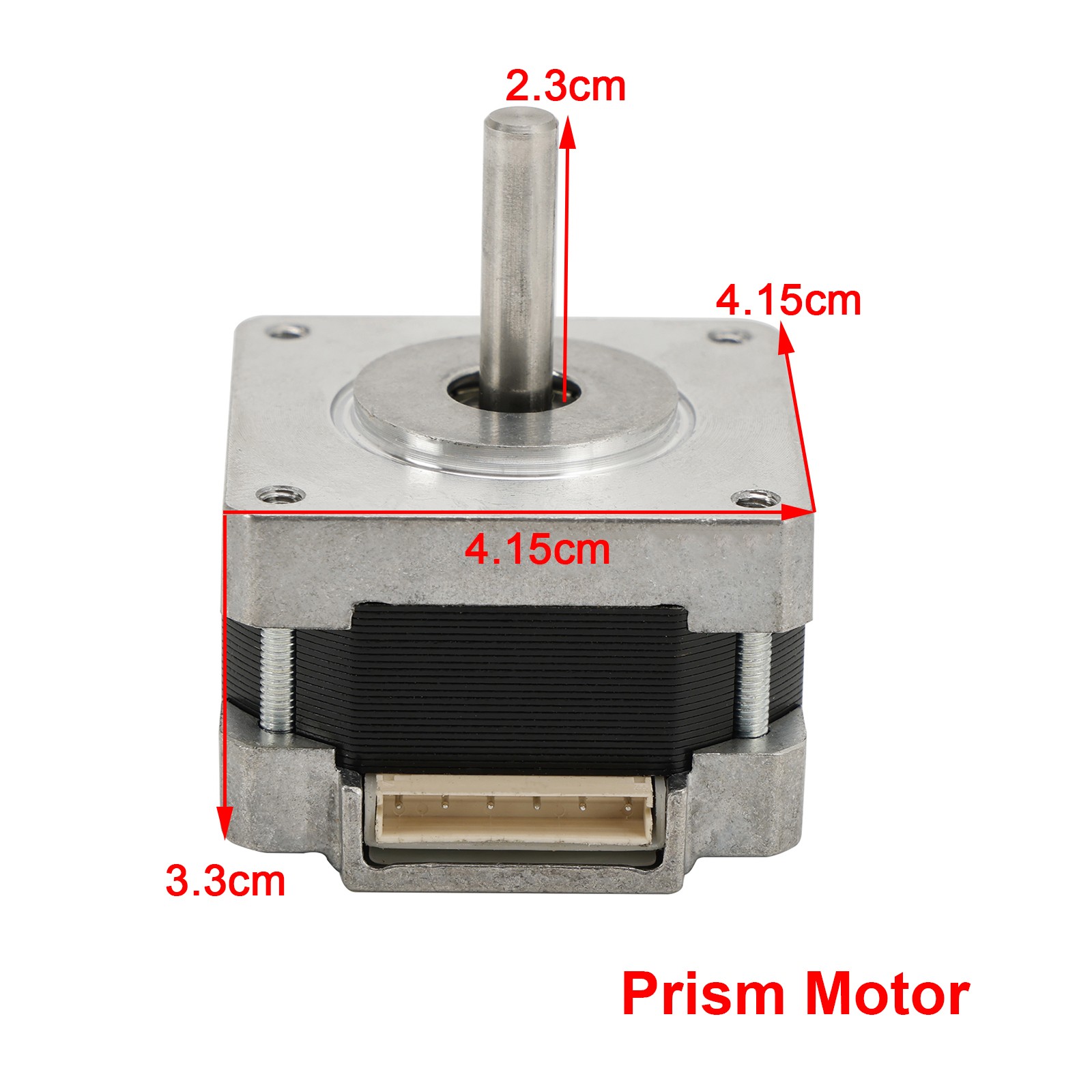 Beam 230W 7R Moving Head Beam Sharpy 200W 5R Stepper Motor 2Ph Lighting Part DJ.