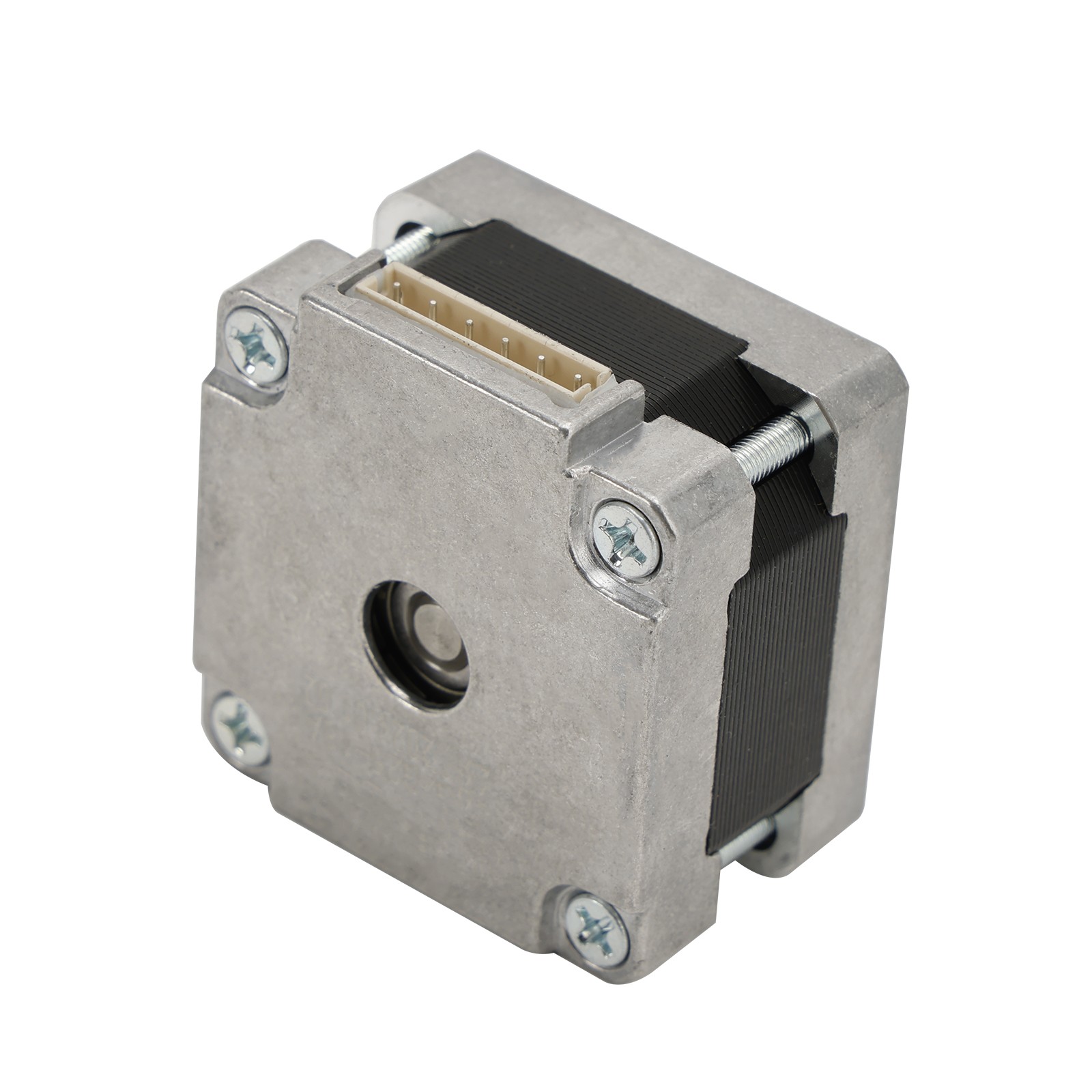 Beam 230W 7R Moving Head Beam Sharpy 200W 5R Stepper Motor 2Ph Lighting Part DJ.