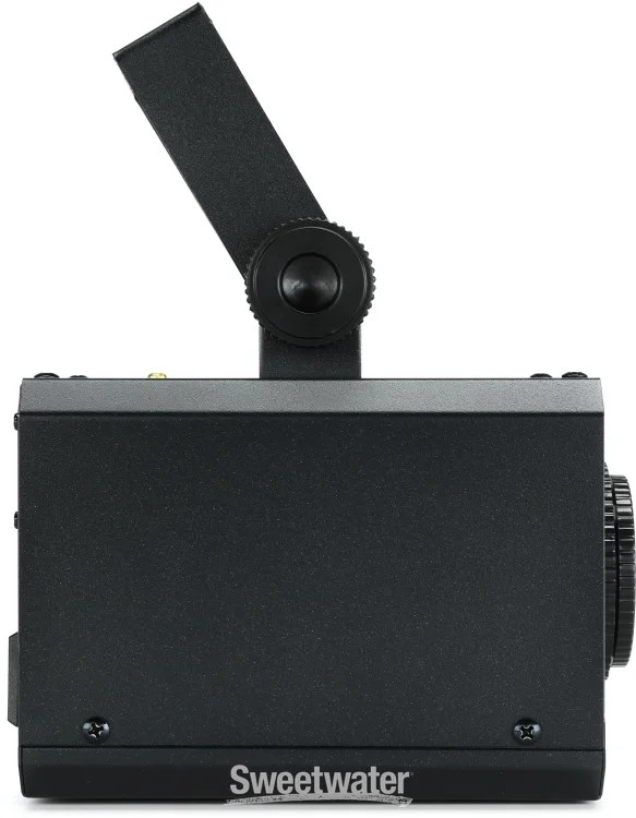 Chauvet DJ Abyss 2 LED 60W 5-color Water Effect