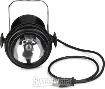 Eliminator PL-1000EL PAR 36 Pinspot