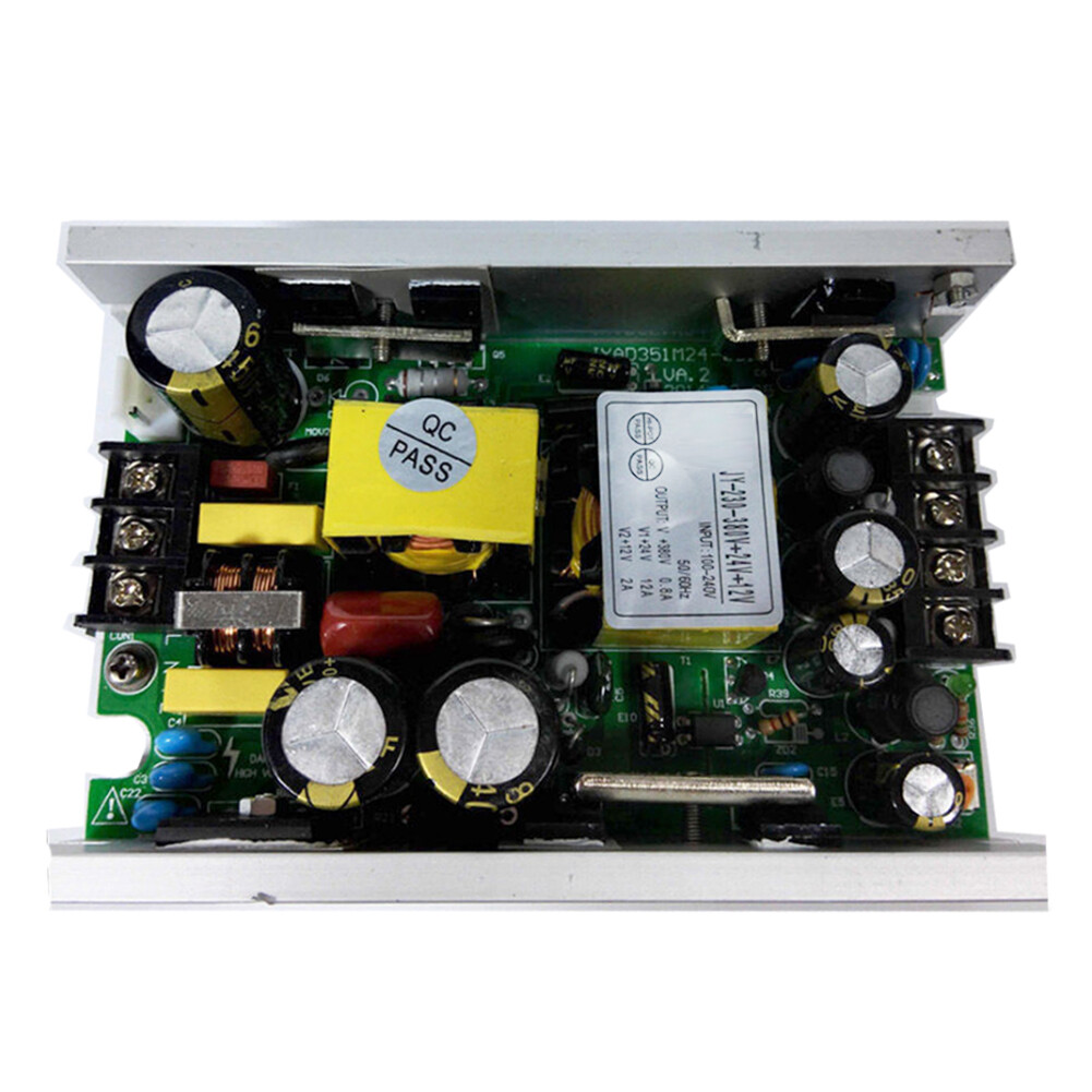 220V Power Supply for Platinum Stage Lamp 7R 230W 5R 200W Moving Beam
