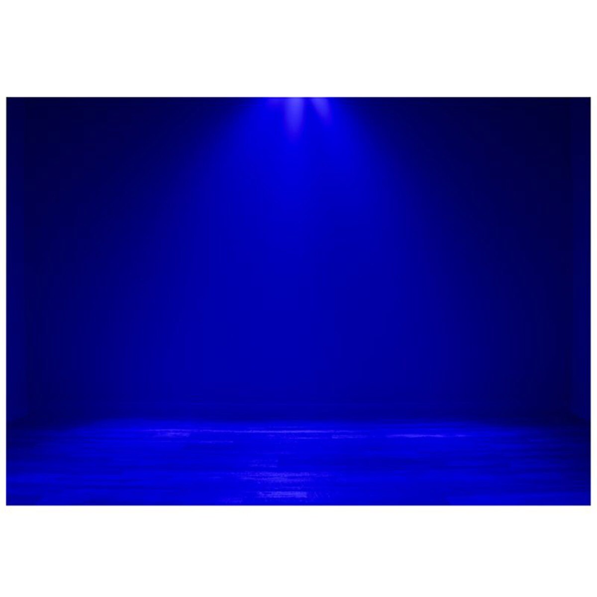 Eliminator Lighting Mega Wash 24 24 x 10W 6-in-1 Hex LED Wash Light idjnow