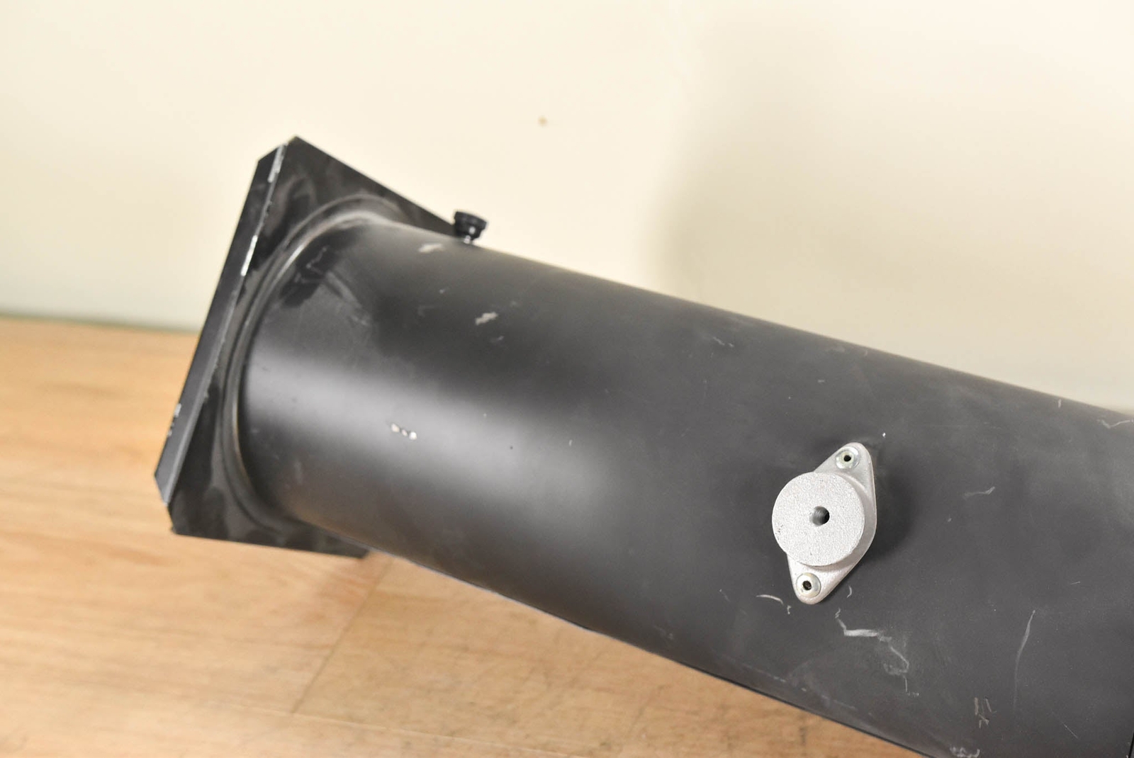 L&E AQ61 Ellipsoidal Light (Unknown Lens Degree) CG0002K