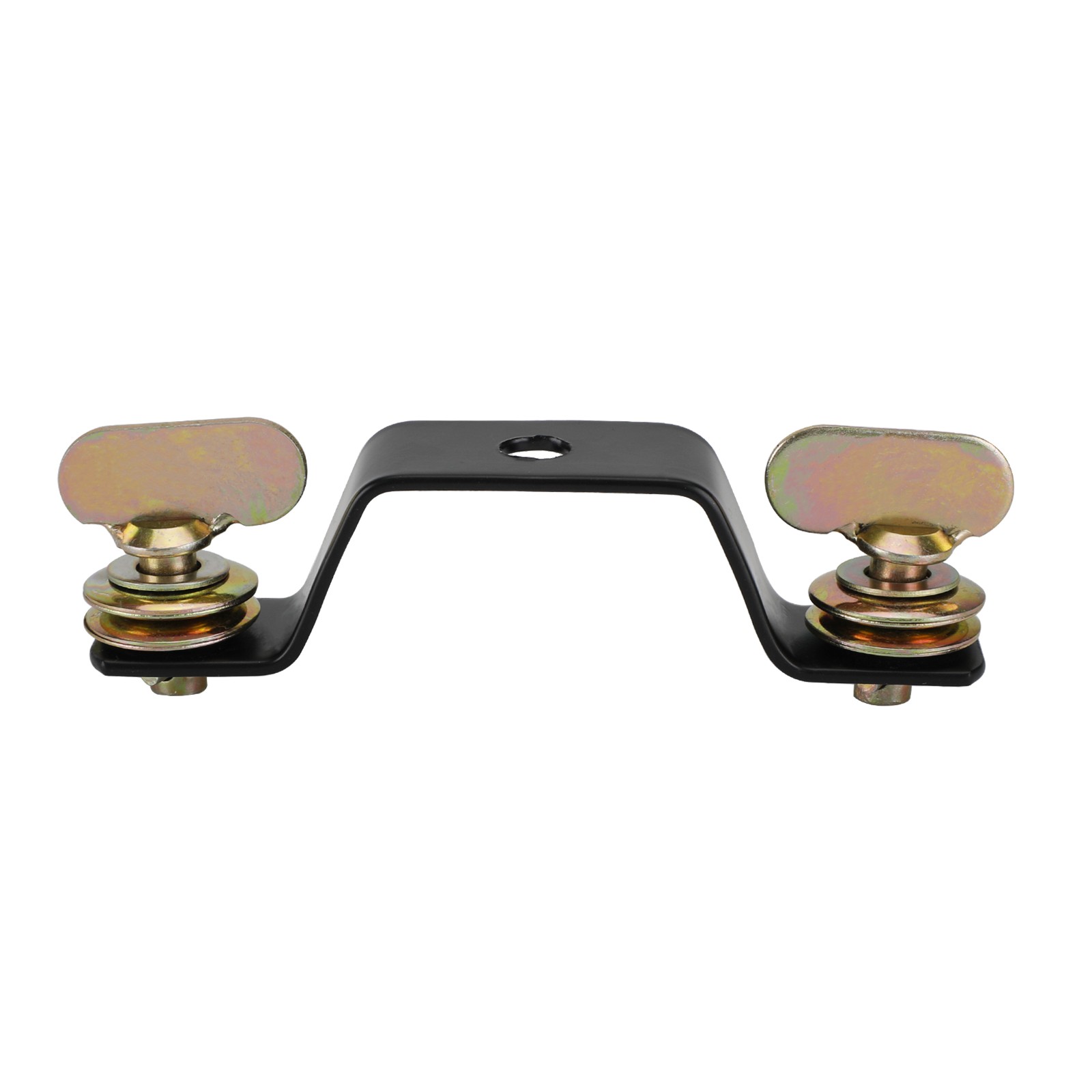 1Pcs Stage Light Clamps For 7R Sharpy 230W Zoom Moving Head Beam Light US
