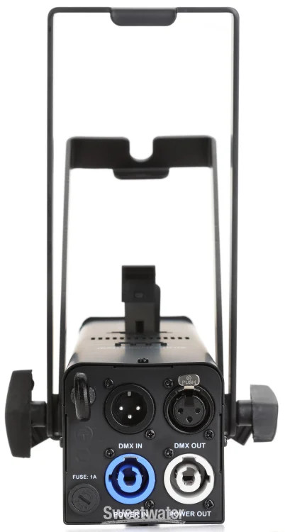 Eliminator Ikon Profile Plus LED Gobo Projector