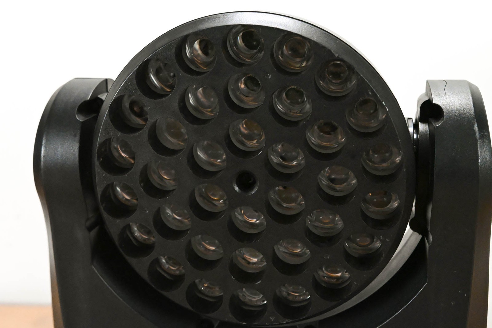 Martin Lighting MAC 101 Moving Head Wash Light CG0130C