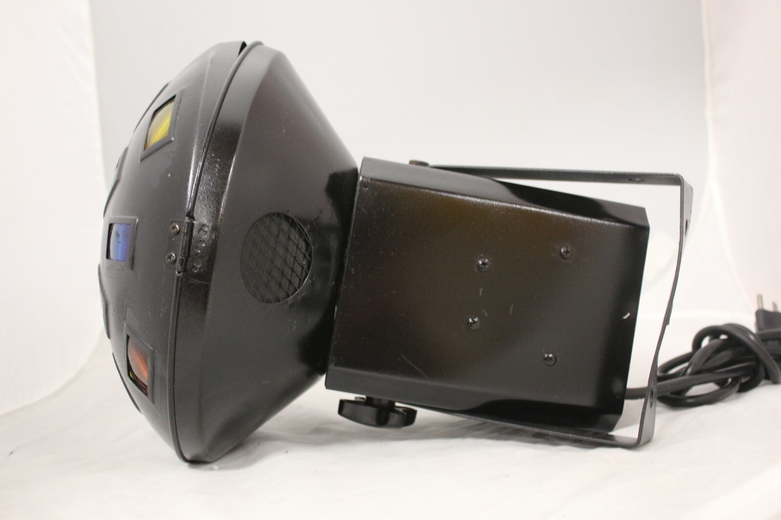 Eliminator lighting E109 live dj light