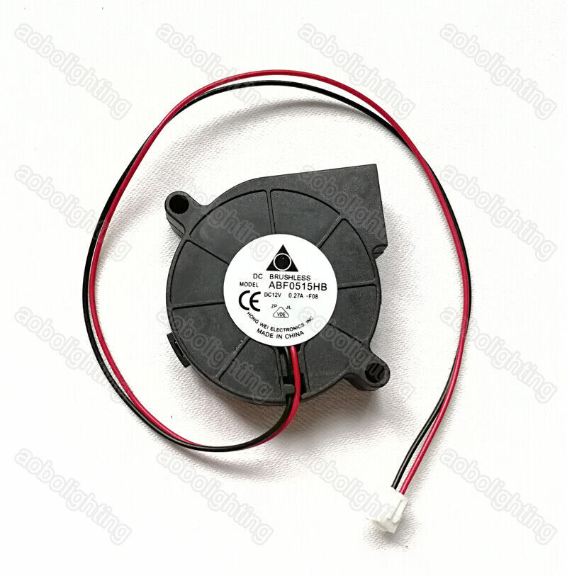 cabeza moviles beam lights Fan DJ Disco 230w 5r sharpy 7r beam moving head light