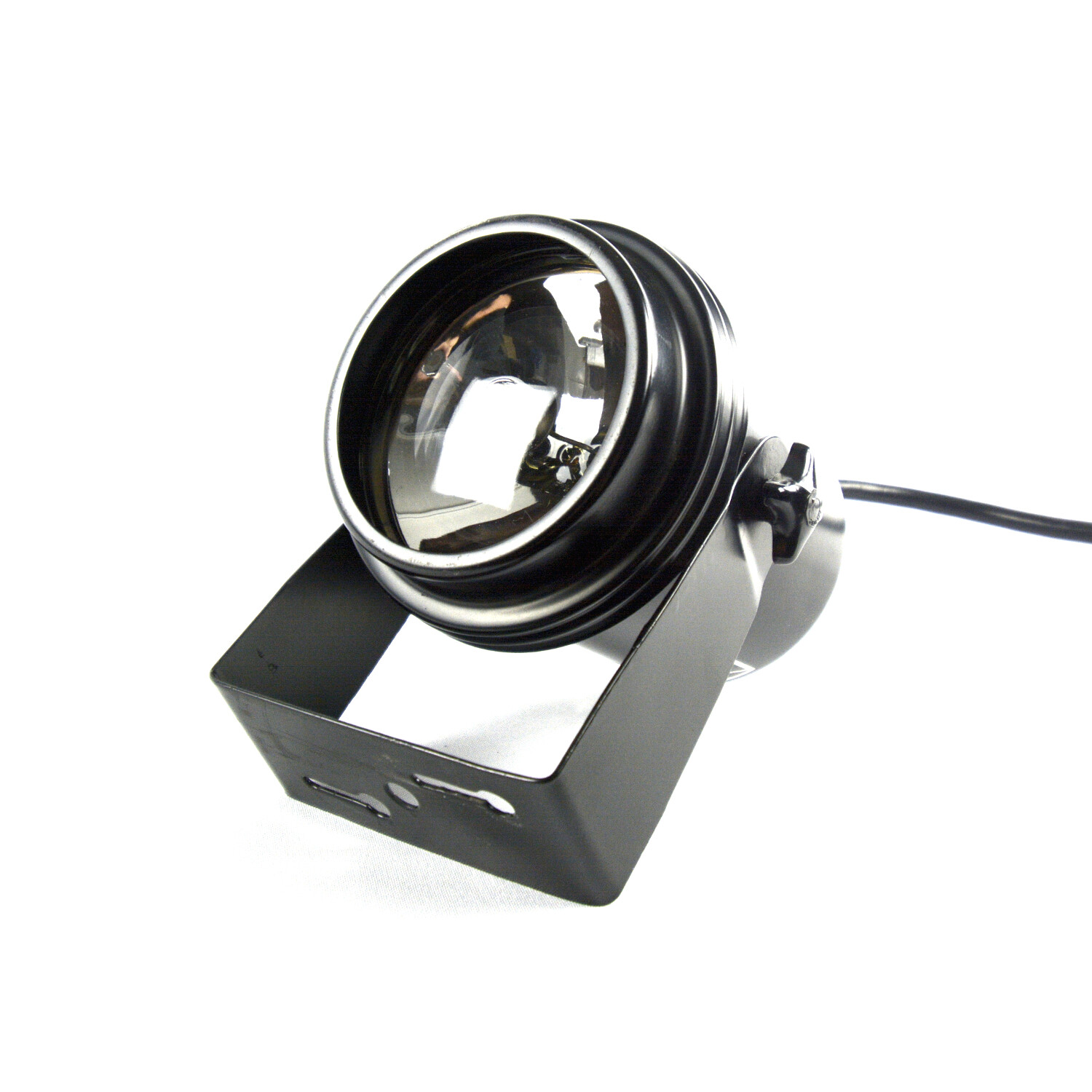 Telstar Disco Lighting Incandescent 30W Stage Light TSP4515 w/Adjustable Mount#2