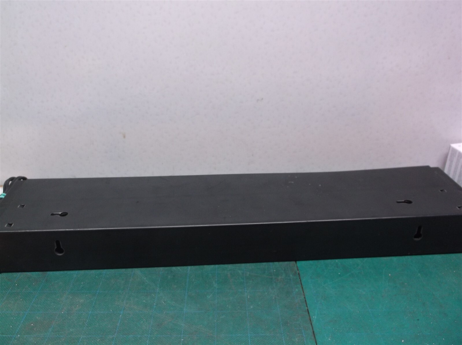uv set 15W / uvd-015 uv fluorescent tube max 15W