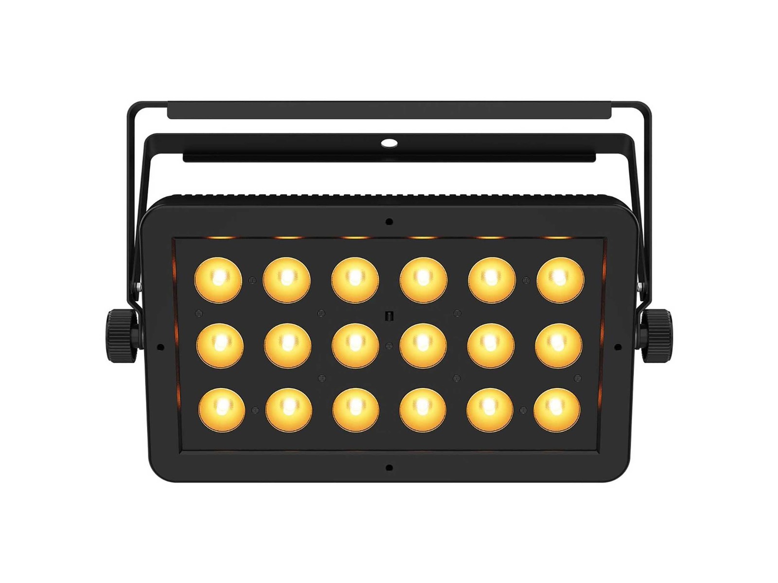 CHAUVET DJ SlimBANK H18 ILS