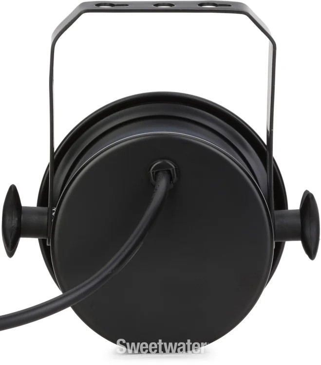 Eliminator PL-1000EL PAR 36 Pinspot