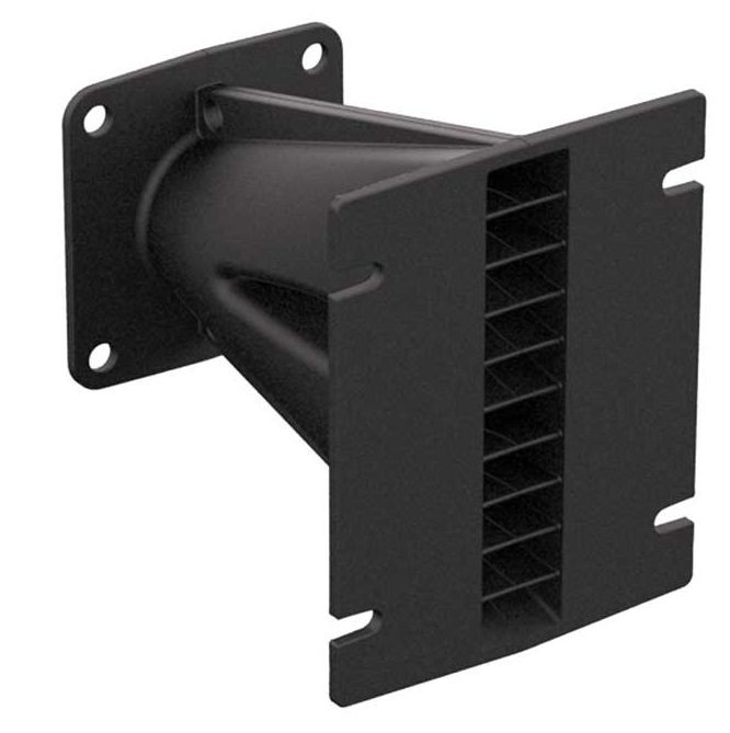 18 Sound XG10 1.0inch Throat Entry Line-array