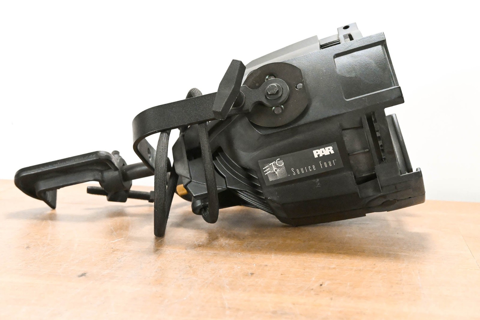 ETC Source Four Par Stage Light CG014HX