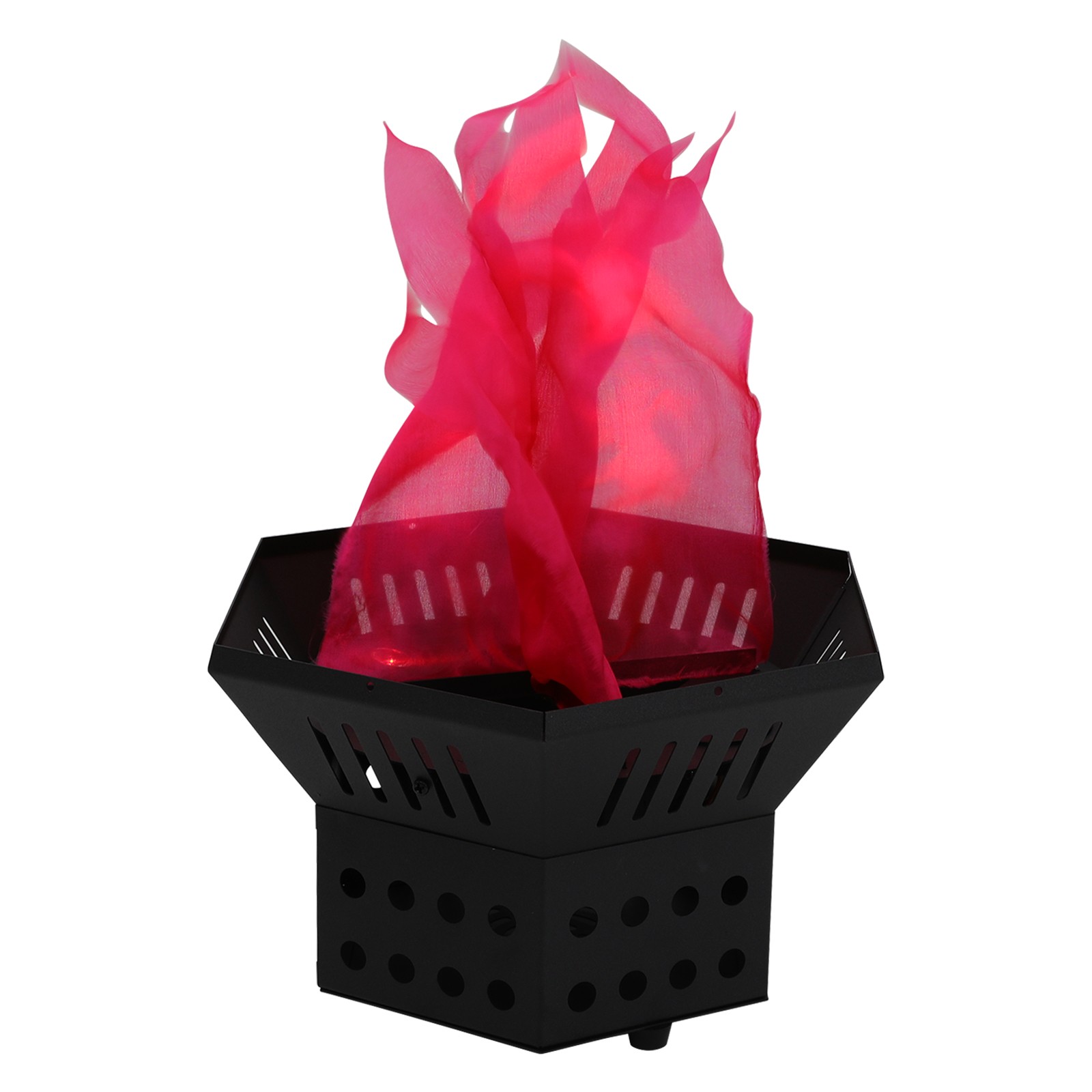 Artificial Flame Effect Lamp,simulated Flame Effect Light For Party Decoration~！