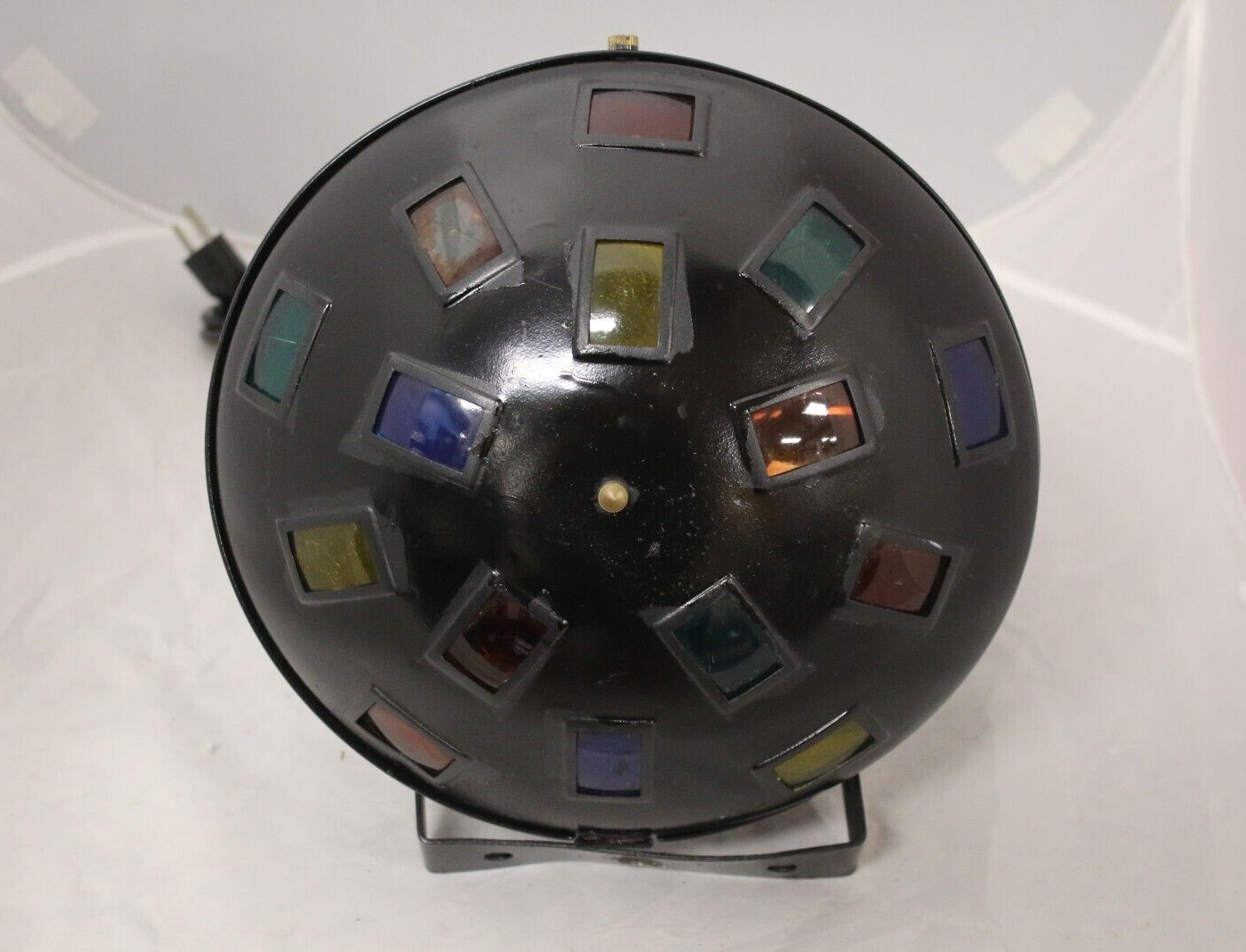 Eliminator lighting E109 live dj light