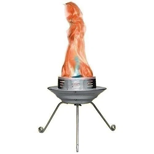 CHAUVET DJ BOB LED Simulated Flame Effect FREE SHIPPING
