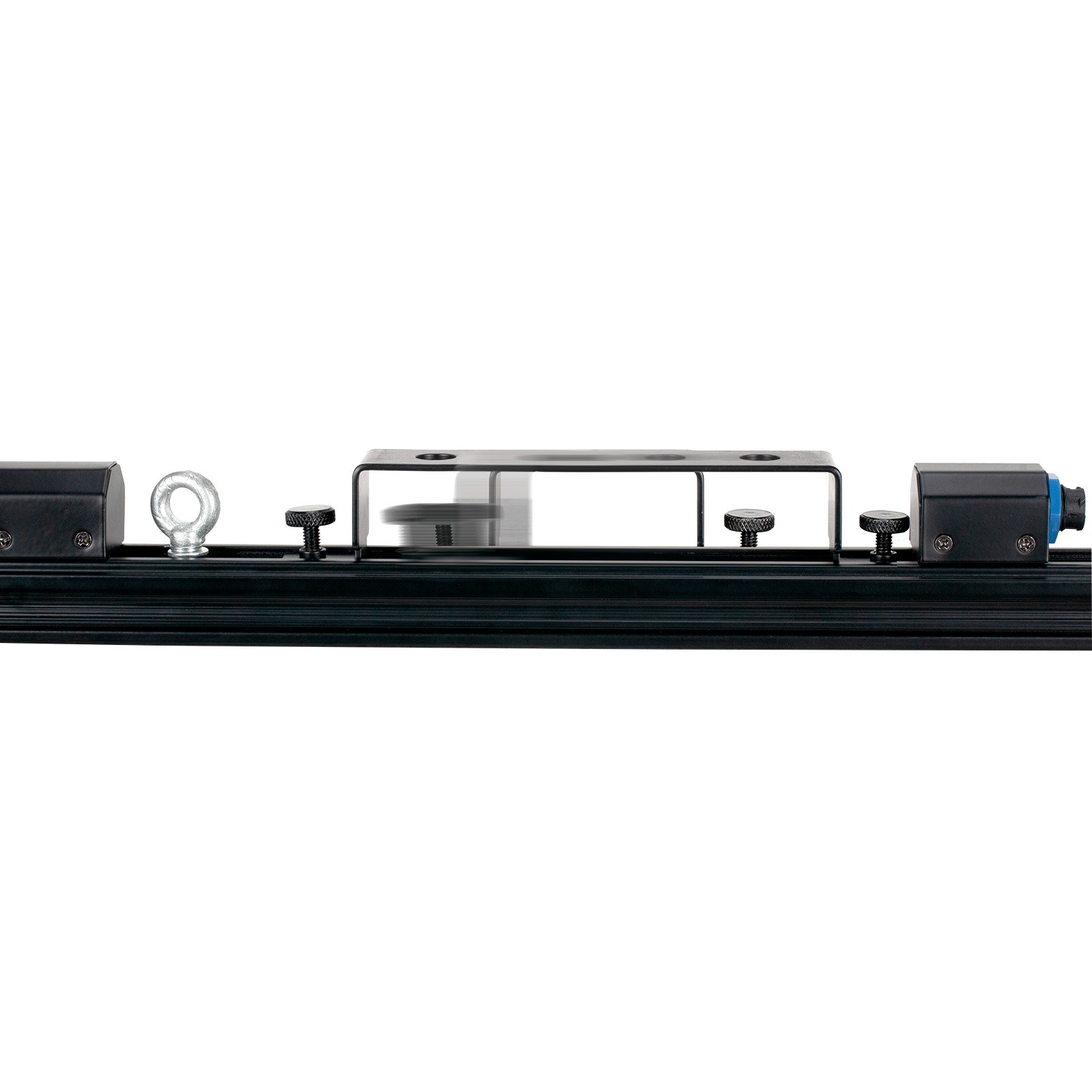 ADJ Pixie Strip 30 Indoor LED Pixel Strips with Carry Case idjnow