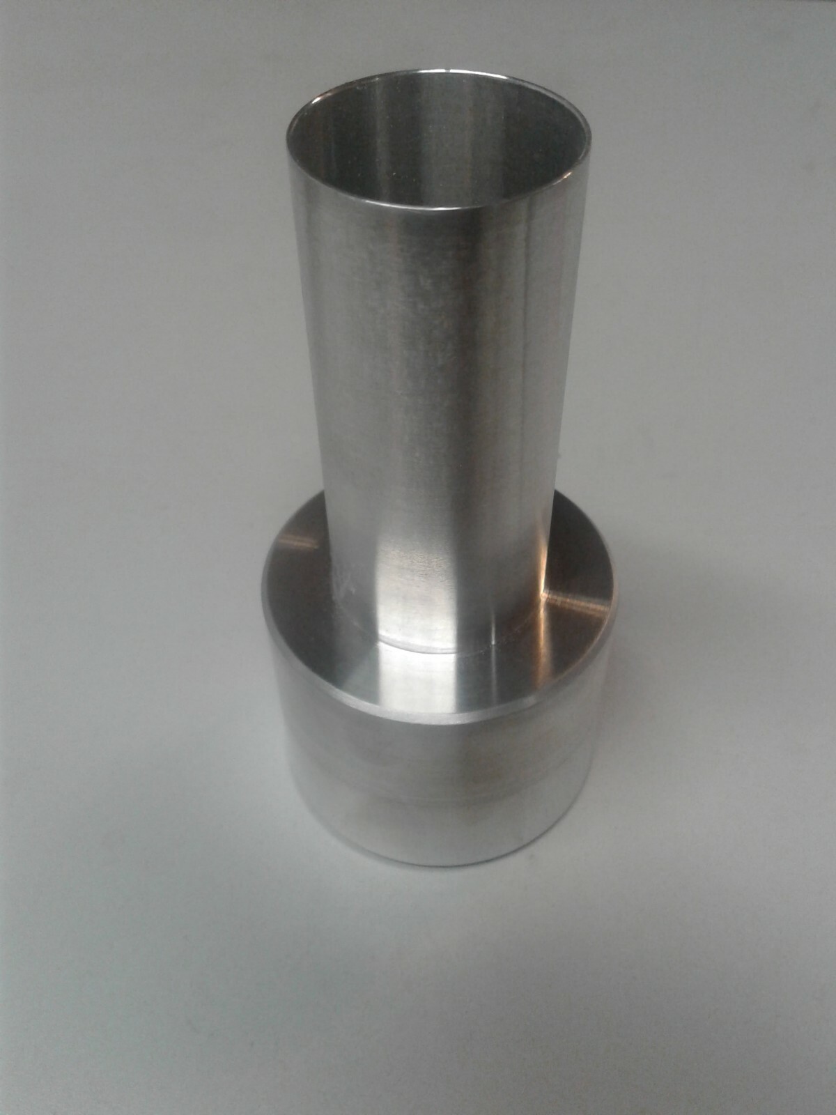 30mm Ferrule for Fiber optic Illuminator f Martin QFX150 RUSH Fiberpro FiberLamp