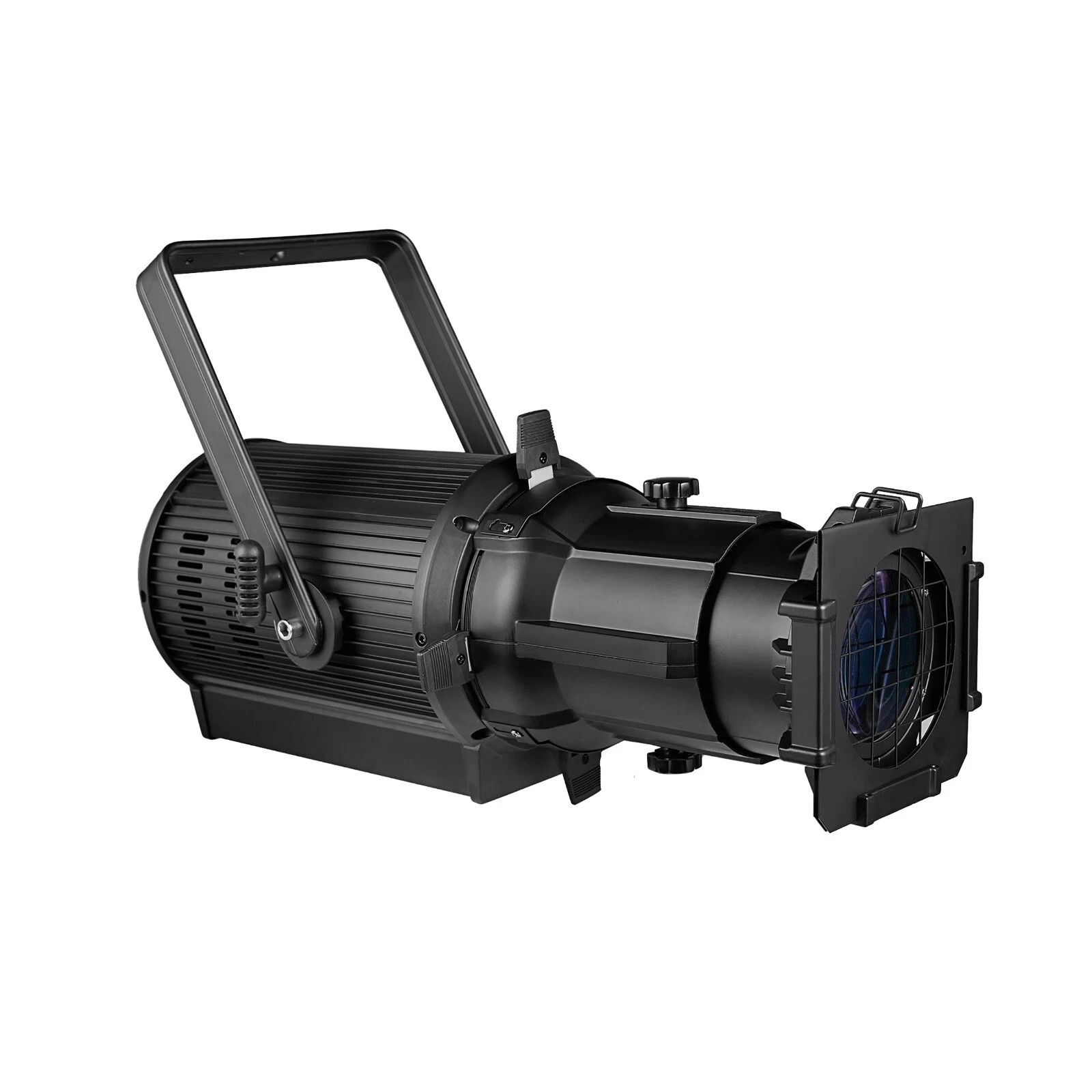 2pack 26°300W 3200K/5600K Stage Theater Profile Spot LED Ellipsoidal leko Light
