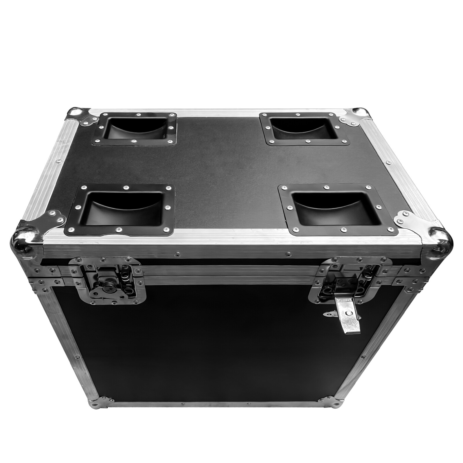 10R 280W Zoom Moving Head Beam Sharpy Stage Lighting Prism DMX DJ Flight Case