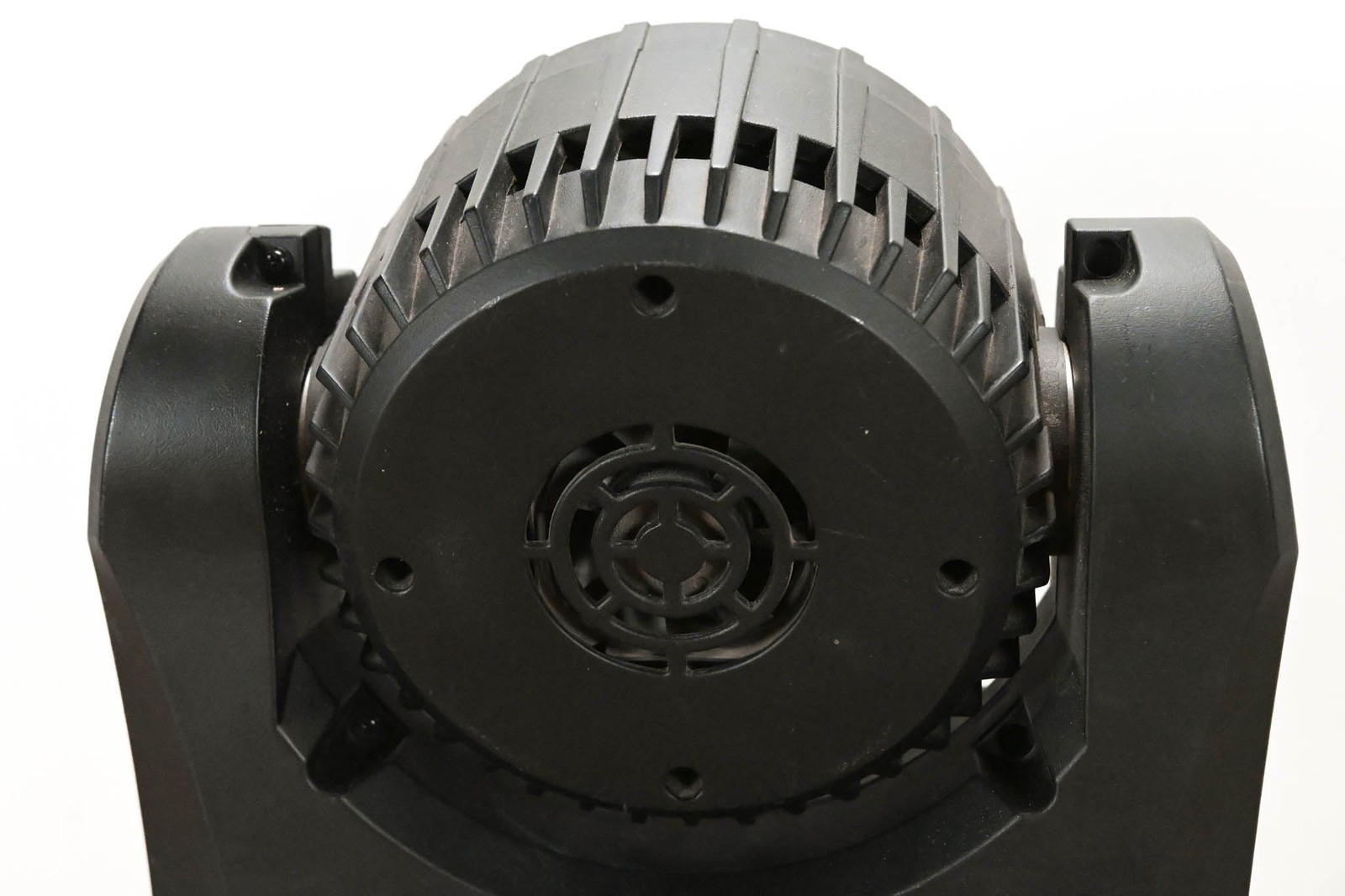 Martin Lighting RUSH MH 2 Wash LED Wash Moving Head Fixture CG013RY