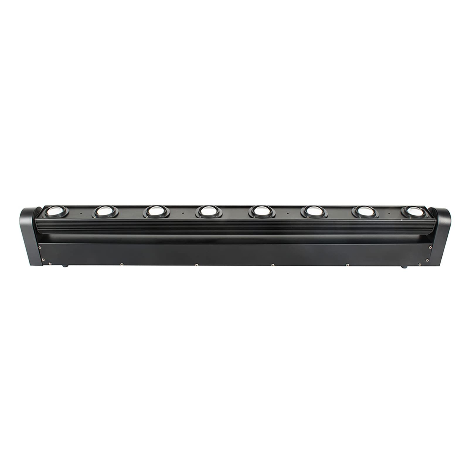 SHEHDS Moving Head Led Light Bar LED 8x12W, RGBW 4IN1