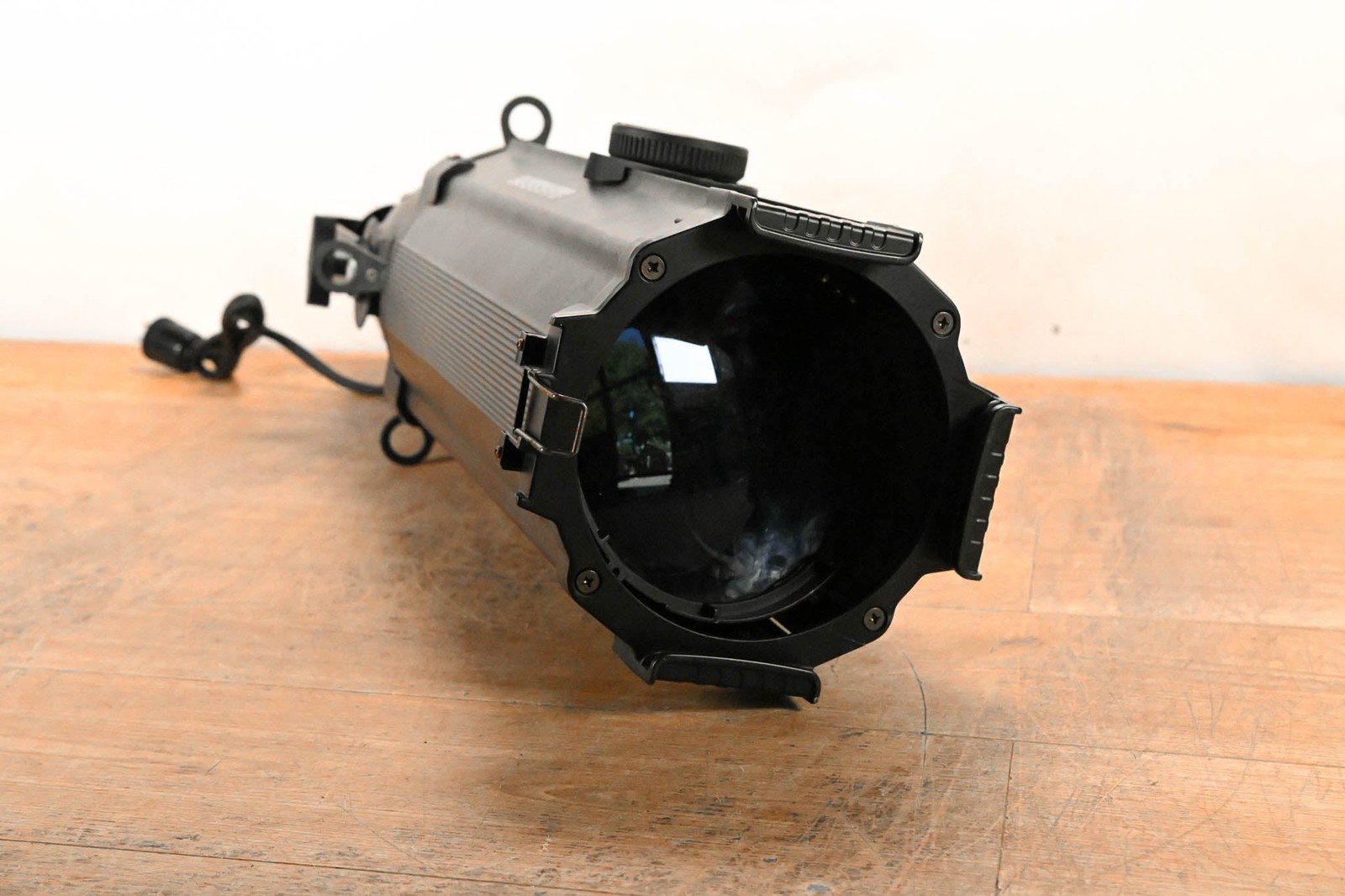 Unbranded Profile Spot 750 15-30 Degree CG01RV3
