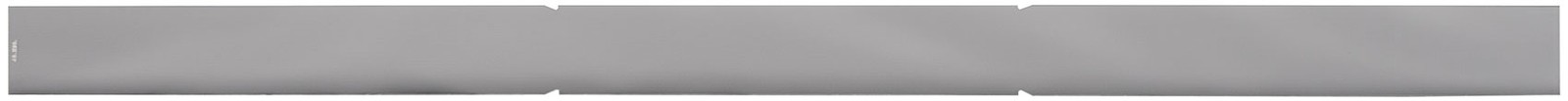 American DJ ELPIX16L10X60 Optional 10×60 Linear Filter for ElectraPix Bar 16