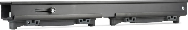Martin Lighting Dual VDO Header