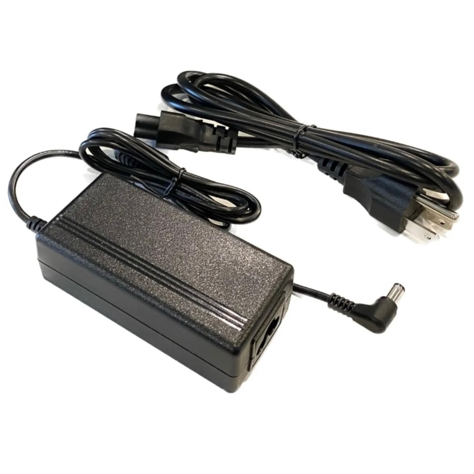 Blackstar Power Supply AC DC Adapter for Fly 3 Amplifier, Guitar Bluetooth & …