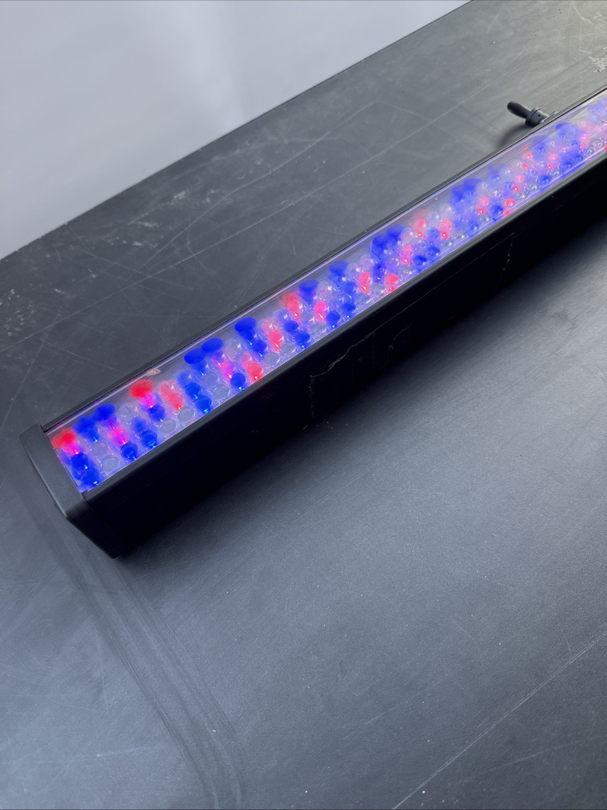 ADJ Mega Bar 50 RGB RC LED Linear Fixture (Fixture Only)