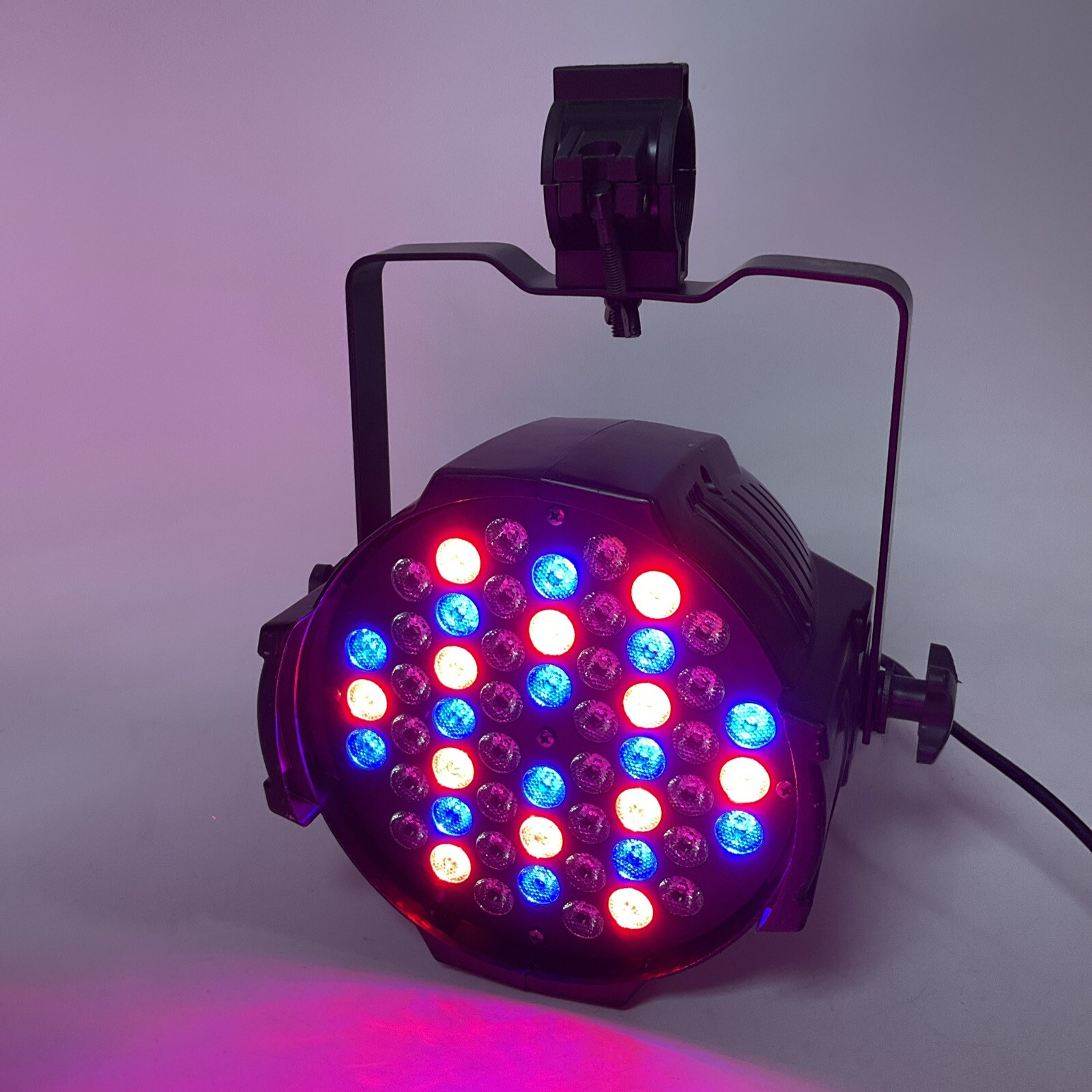 Acue Lighting DMX512 Signal LED DMX Professional Stage Lighting DJ Party #1