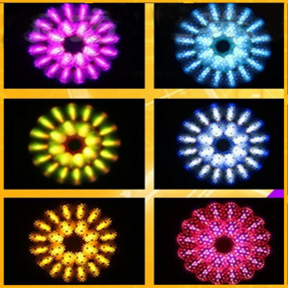 2PCS 230W 7R Beam Moving Head Light Sharpy 16+8 Prism Gobo Stage Bar DJ lighting