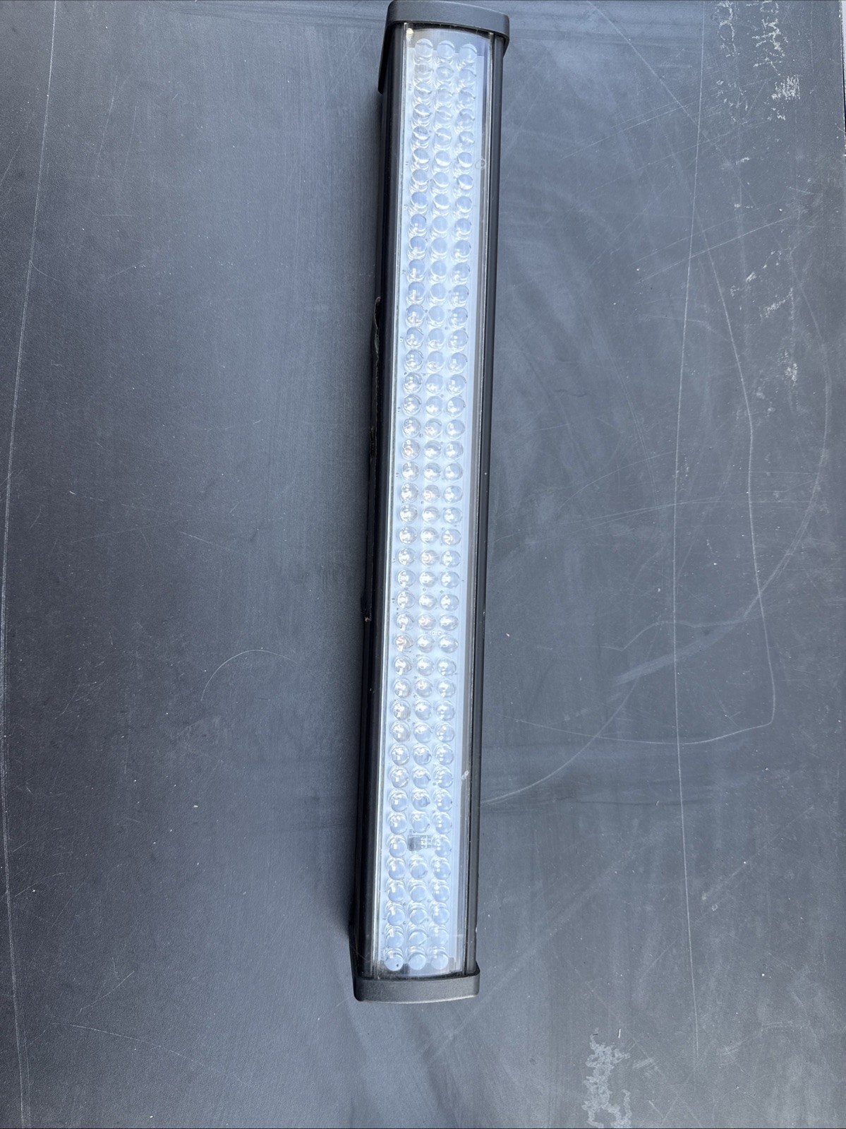 ADJ Mega Bar 50 RGB RC LED Linear Fixture (Fixture Only)