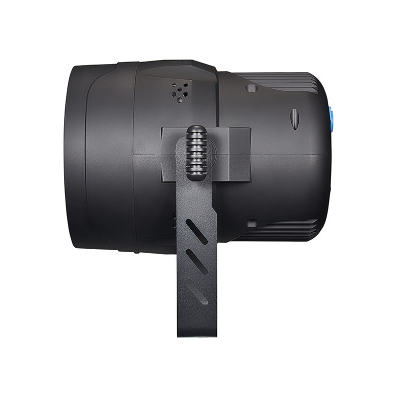 DMX 19x15W RGBW 4in1 Led Zoom Par Light 10-40 degree DJ Show Party Stage Uplight