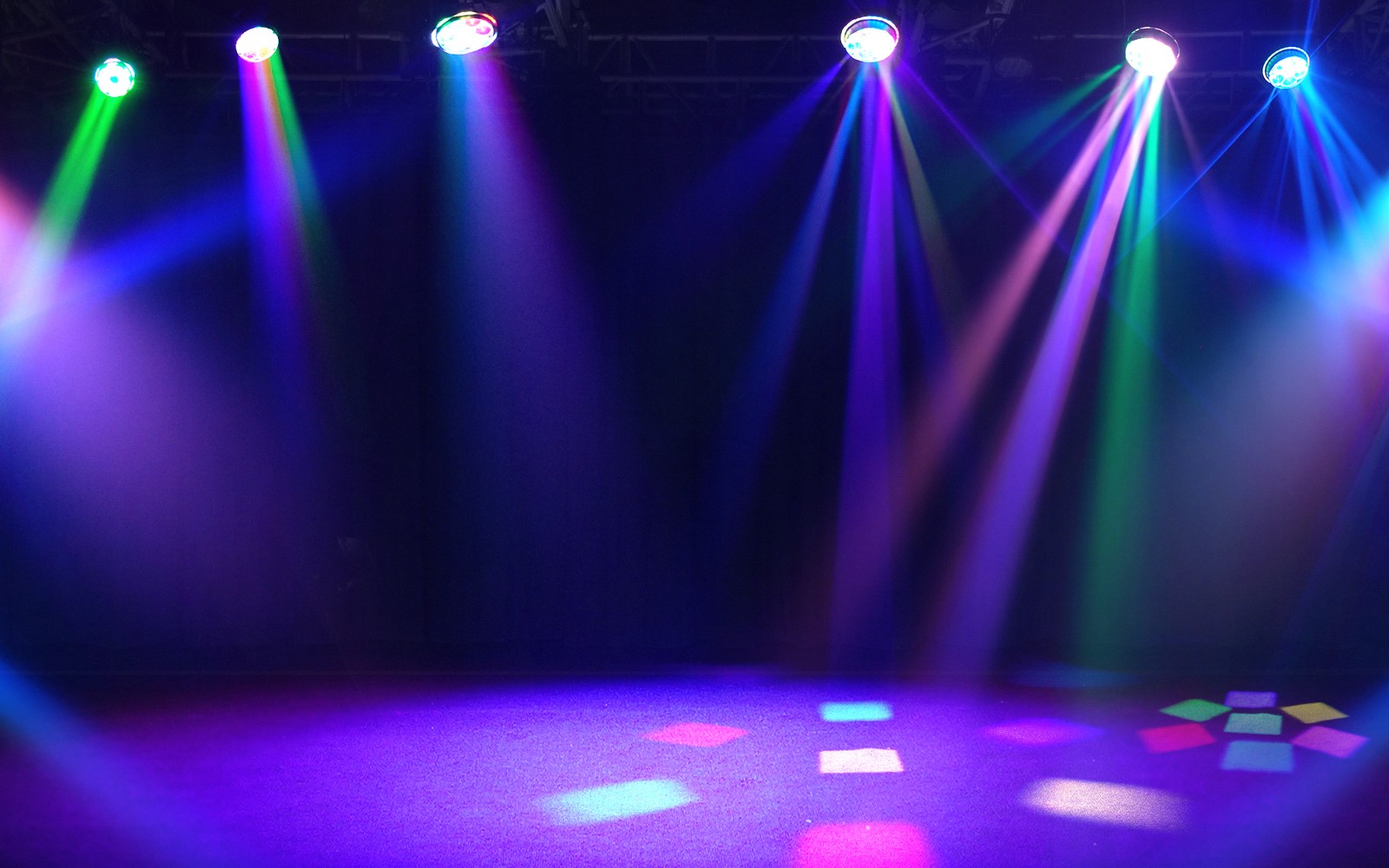 7x40W LED Moving Head Light Bees Eyes RGBW/RGBL/RGBLAC Beam Wash Zoom Show Light