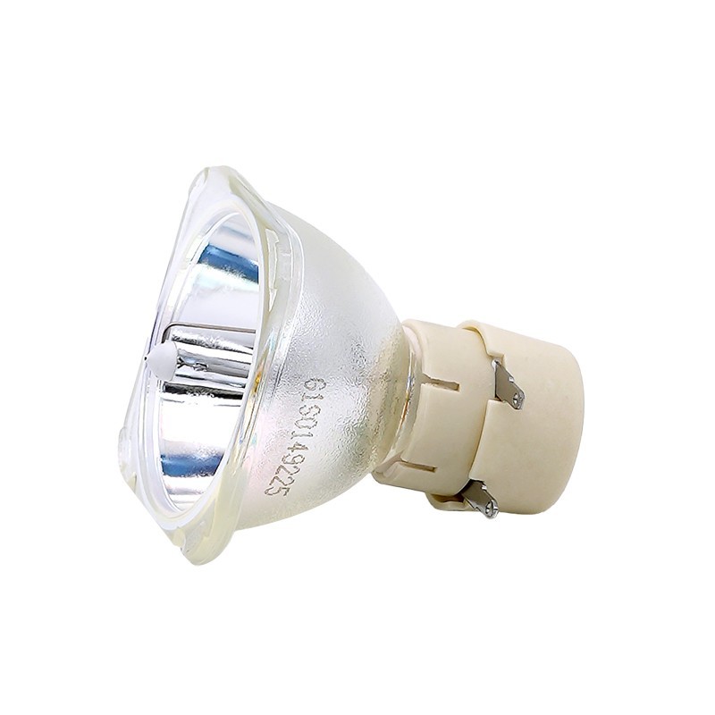 MAILEPU 14R 295W Replacement Lamp Bulb Stage Light Moving Head Beam 8000K High