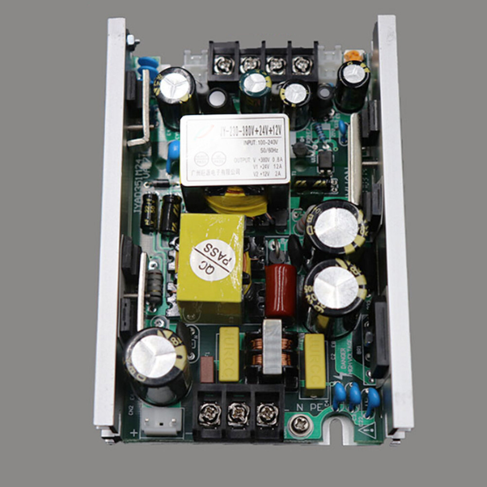 220V Power Supply for Platinum Stage Lamp 7R 230W 5R 200W Moving Beam