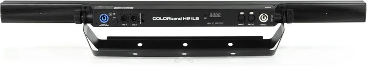 Chauvet DJ COLORband H9 ILS Hex-color LED Strip Light