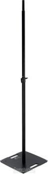 Chauvet DJ FLEXstand Multi-purpose Telescoping Lighting Stand